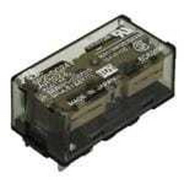 SP2-P-DC3V Panasonic