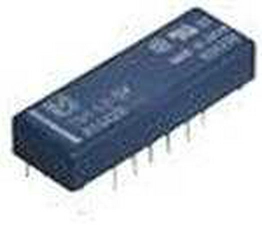 TQ4-L-5V Panasonic