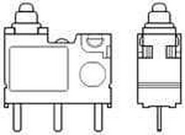 ASQ10320 Panasonic