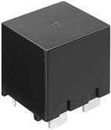 HE1AN-SW-AC120V Panasonic
