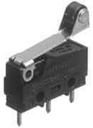 AVT3852619 Panasonic