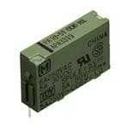 Panasonic PA1a-6V image