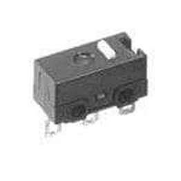 AH16809-A Panasonic