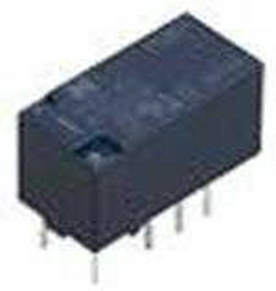 TX2SS-L-12V-1-Z Panasonic