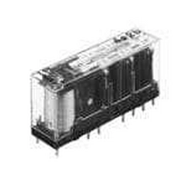 SFS4-L-DC24V Panasonic