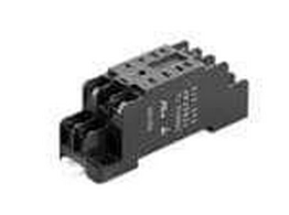 HJ2-SFD-S Panasonic