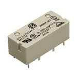 ST1-L2-DC12V Panasonic