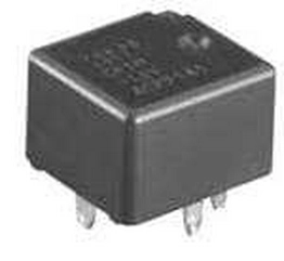 CP1H-N-12V Panasonic