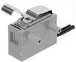 ABJ5738419 Panasonic
