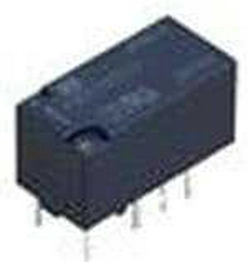 Panasonic ASX20006 image