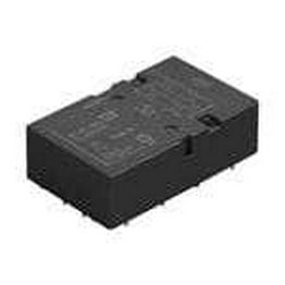 SF4D12D Panasonic