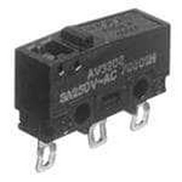 AVL32053-A Panasonic