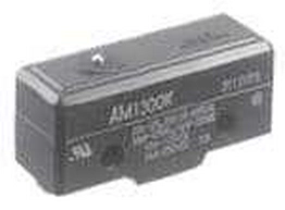 AM1701F Panasonic