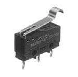 AVT3444119 Panasonic