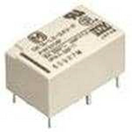 Panasonic DK2A-L2-6V image