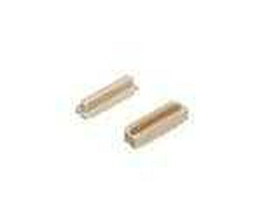 AXK6S20647YA Panasonic