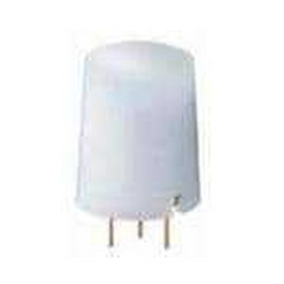 EKMA1101111 Panasonic