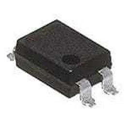Panasonic APT1232WA image