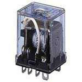 HL2-L-AC24V-F Panasonic
