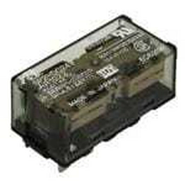 SP2-DC3V Panasonic