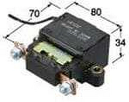 AEB310024 Panasonic