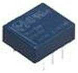 TK1-L-12V Panasonic