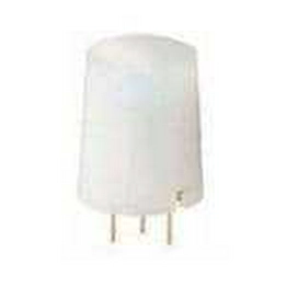 EKMB1301113 Panasonic