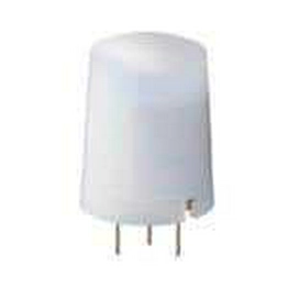 EKMB1291111 Panasonic