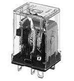 HL2-HP-AC115V Panasonic