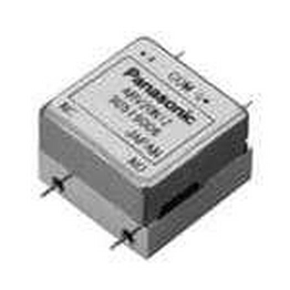 ARV13N24Q Panasonic