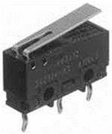 AVT3414619 Panasonic