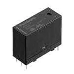 ADW1224HTW Panasonic