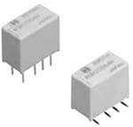 AGN200S03ZJ Panasonic