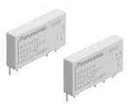 LKT1AF-24V Panasonic