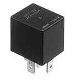 CB1VF-D-12V Panasonic