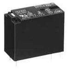 JW1AFSN-DC12V-TV Panasonic