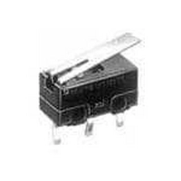 AH1462619 Panasonic