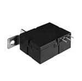 ADZS22112H Panasonic
