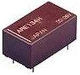 ARE10A03Z Panasonic