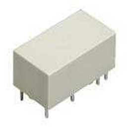 Panasonic DSP2A-DC9V image