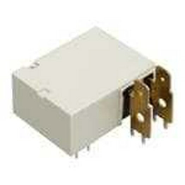 ADQ13Q024 Panasonic