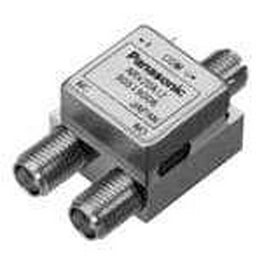 ARV10A12 Panasonic