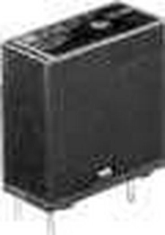 LKG1AF-24V-10-1 Panasonic