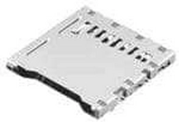 AXA2R63061T Panasonic