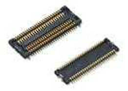 AXK7L30227G Panasonic