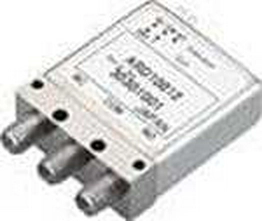 ARD10024 Panasonic