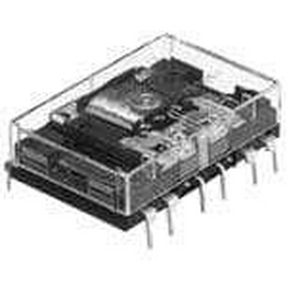 NC4D-JP-DC5V Panasonic