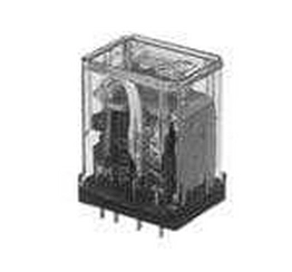 HC4D-H-AC240V Panasonic