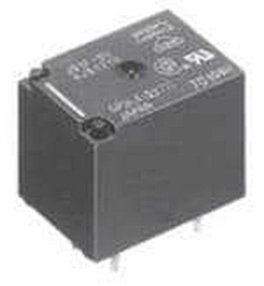 JS1F-24V Panasonic