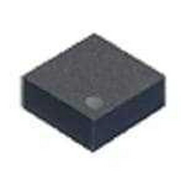 AQY2C2R2PZ Panasonic